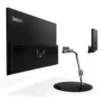 моноблок Lenovo ThinkCentre X1 10JX001RRU Черный