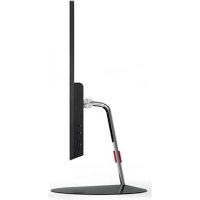 моноблок Lenovo ThinkCentre X1 10JYS00100 Черный