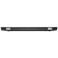 ноутбук Lenovo ThinkPad 13 20J1S0EW00 Черный