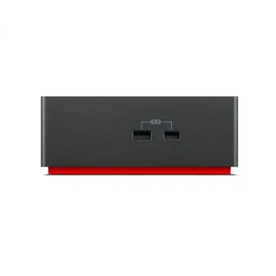 док-станция Lenovo ThinkPad 40AY0090AU