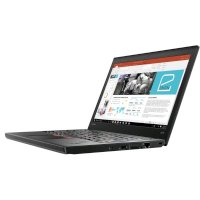 ноутбук Lenovo ThinkPad A275 20KCS08300 Черный