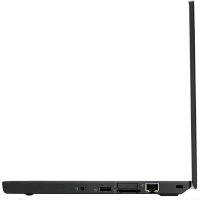 ноутбук Lenovo ThinkPad A275 20KD001LRT Черный