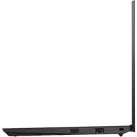 ноутбук Lenovo ThinkPad E14 Gen 2-ITU 20TA002GRT-wpro