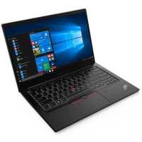 ноутбук Lenovo ThinkPad E14 Gen 2 20TA00K6RT Черный