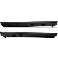 ноутбук Lenovo ThinkPad E14 Gen 2 20TA00K6RT Черный