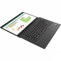 ноутбук Lenovo ThinkPad E14 Gen 3 20Y70044RT-wpro Черный