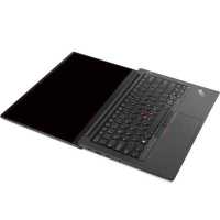 ноутбук Lenovo ThinkPad E14 Gen 4 21E3009VGP-wpro Черный