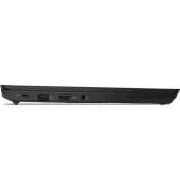 ноутбук Lenovo ThinkPad E14 Gen 4 21E3009VGP-wpro Черный