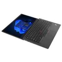 ноутбук Lenovo ThinkPad E14 Gen 4 21E3006FRT