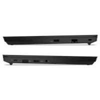 ноутбук Lenovo ThinkPad E14 Gen 4 21E3006FRT