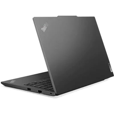 ноутбук Lenovo ThinkPad E14 Gen 5 21JRS0AW00_PRO Черный