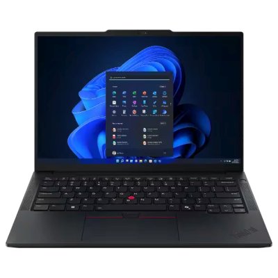 ноутбук Lenovo ThinkPad E14 Gen 7 21T9006FIG ENG-wpro Черный