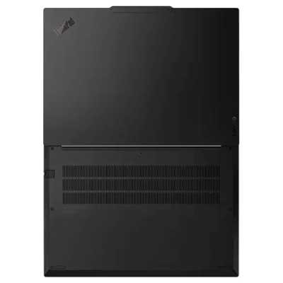 ноутбук Lenovo ThinkPad E14 Gen 7 21T9006FIG ENG-wpro Черный