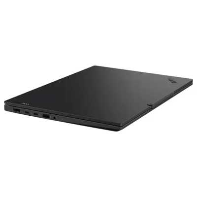 ноутбук Lenovo ThinkPad E14 Gen 7 21T9006FIG ENG-wpro Черный