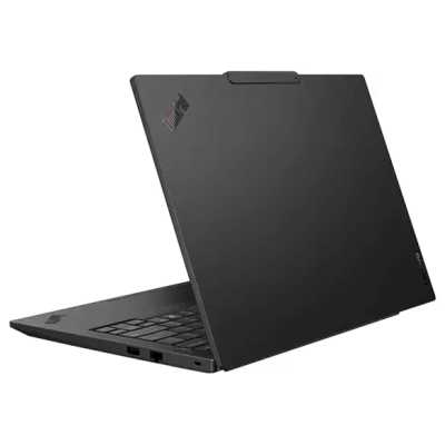 ноутбук Lenovo ThinkPad E14 Gen 7 21T9006FIG ENG-wpro Черный