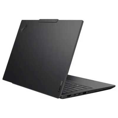 ноутбук Lenovo ThinkPad E14 Gen 7 21T9006FIG ENG-wpro Черный