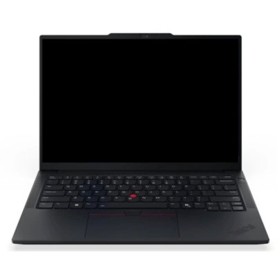 ноутбук Lenovo ThinkPad E14 Gen 7 21U2009MIG-wpro Черный