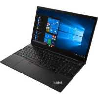 ноутбук Lenovo ThinkPad E15 Gen 2-ITU 20TD003NRT
