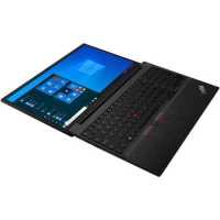 ноутбук Lenovo ThinkPad E15 Gen 2-ITU 20TD003TRT