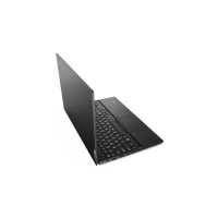 ноутбук Lenovo ThinkPad E15 Gen 4 21E60068CD Черный