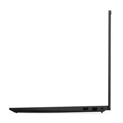 ноутбук Lenovo ThinkPad E16 Gen 3 22B0S03200-wpro Черный