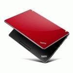 ноутбук Lenovo ThinkPad Edge 13 01972RG