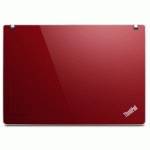 ноутбук Lenovo ThinkPad Edge 13 0221RY5