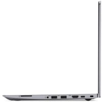 ноутбук Lenovo ThinkPad Edge 13 20GJ006BRT Серебристый