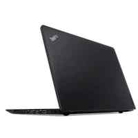 ноутбук Lenovo ThinkPad Edge 13 20J1S00000