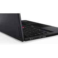 ноутбук Lenovo ThinkPad Edge 13 20J1S00000