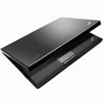 ноутбук Lenovo ThinkPad Edge 13 01972PG