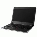 ноутбук Lenovo ThinkPad Edge 13 NWY3PRT Красный