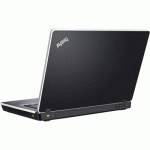 ноутбук Lenovo ThinkPad Edge 14 0199RZ8