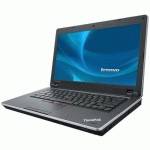 ноутбук Lenovo ThinkPad Edge 14 0199RZ8
