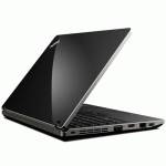 ноутбук Lenovo ThinkPad Edge 14 NVP3URT