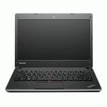 ноутбук Lenovo ThinkPad Edge 14 NVP3URT
