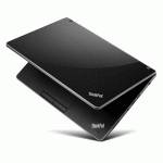 ноутбук Lenovo ThinkPad Edge 14 NVP3URT