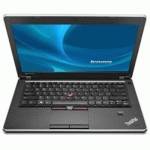 ноутбук Lenovo ThinkPad Edge 14 NZ15TRT