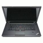 ноутбук Lenovo ThinkPad Edge 15 0301RQ1