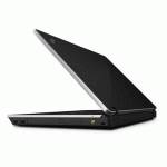 ноутбук Lenovo ThinkPad Edge 15 0301RQ1
