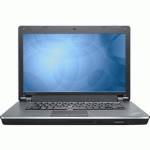 ноутбук Lenovo ThinkPad Edge 15 30P0301RU8
