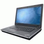 ноутбук Lenovo ThinkPad Edge 15 30P0301RU8