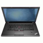 ноутбук Lenovo ThinkPad Edge 15 30P0301RU8
