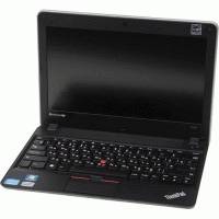 ноутбук Lenovo ThinkPad Edge E120G 3043A21 Черный