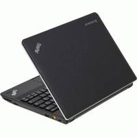 ноутбук Lenovo ThinkPad Edge E120G 3043A21 Черный