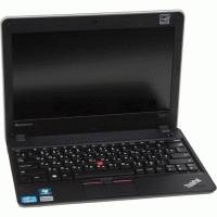 ноутбук Lenovo ThinkPad Edge E120G 3043A25 Черный