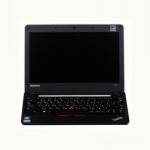 ноутбук Lenovo ThinkPad Edge E125 NWW2JRT Черный
