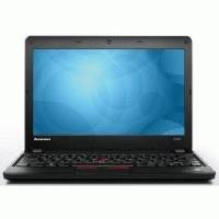 ноутбук Lenovo ThinkPad Edge E130 NZU5ERT Красный