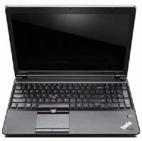 ноутбук Lenovo ThinkPad Edge E130G NZU5DRT Черный