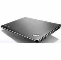 ноутбук Lenovo ThinkPad Edge E130G NZU7ZRT Черный
